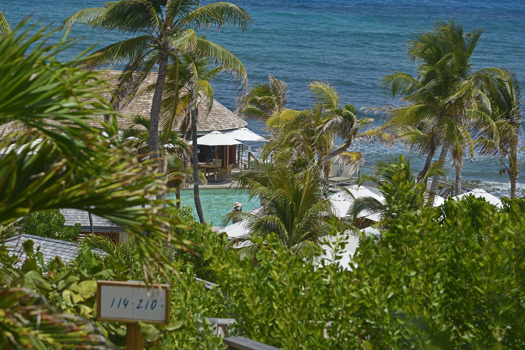 Manapany