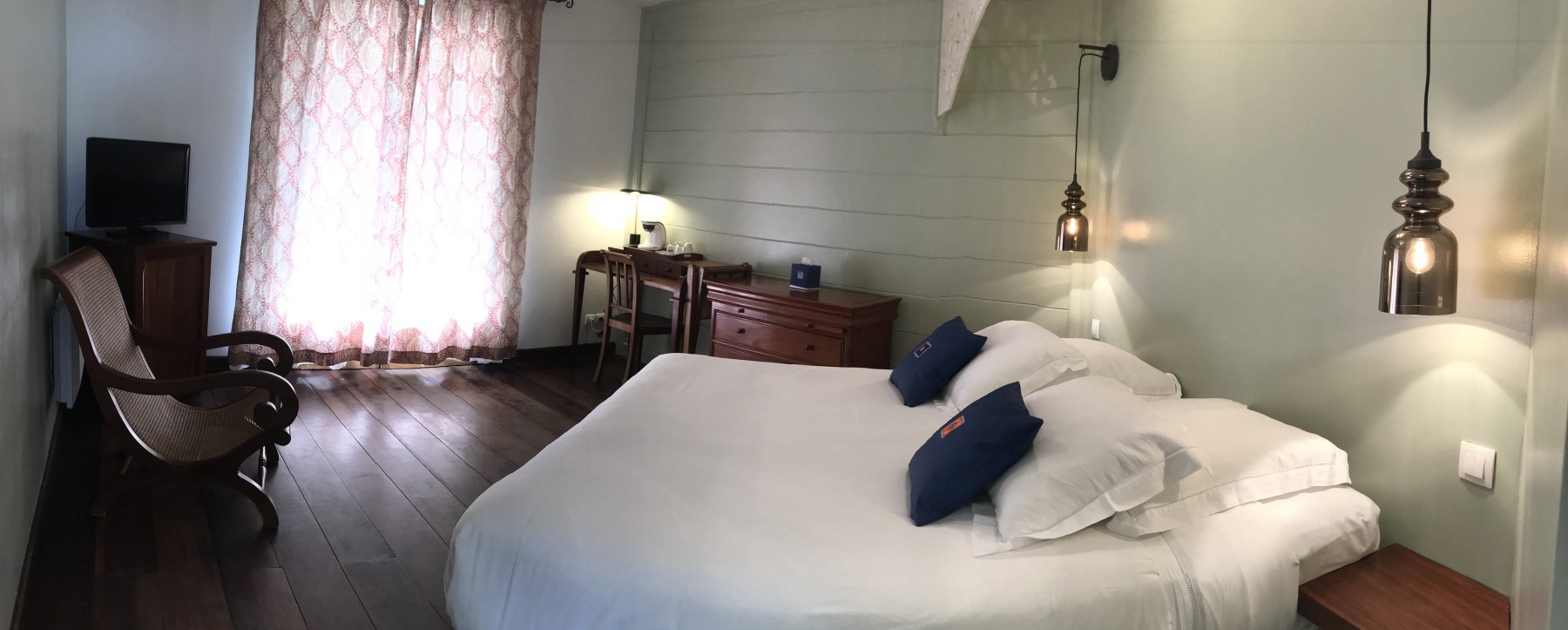 Chambre Standard