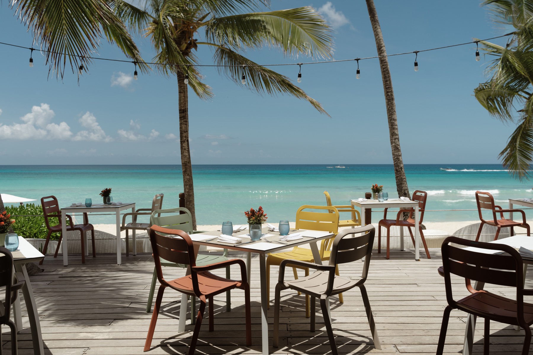 Bayahibe - Catalonia Bayahibe