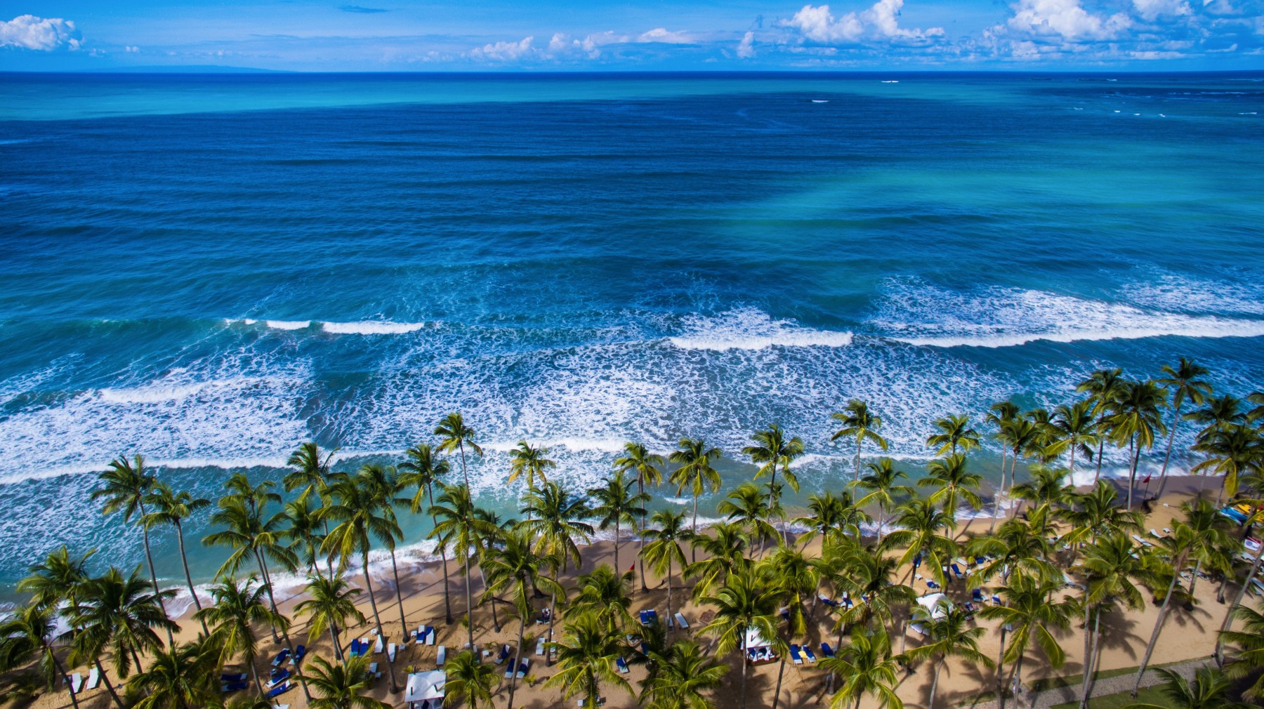 Samana - Viva Wyndham V Samana