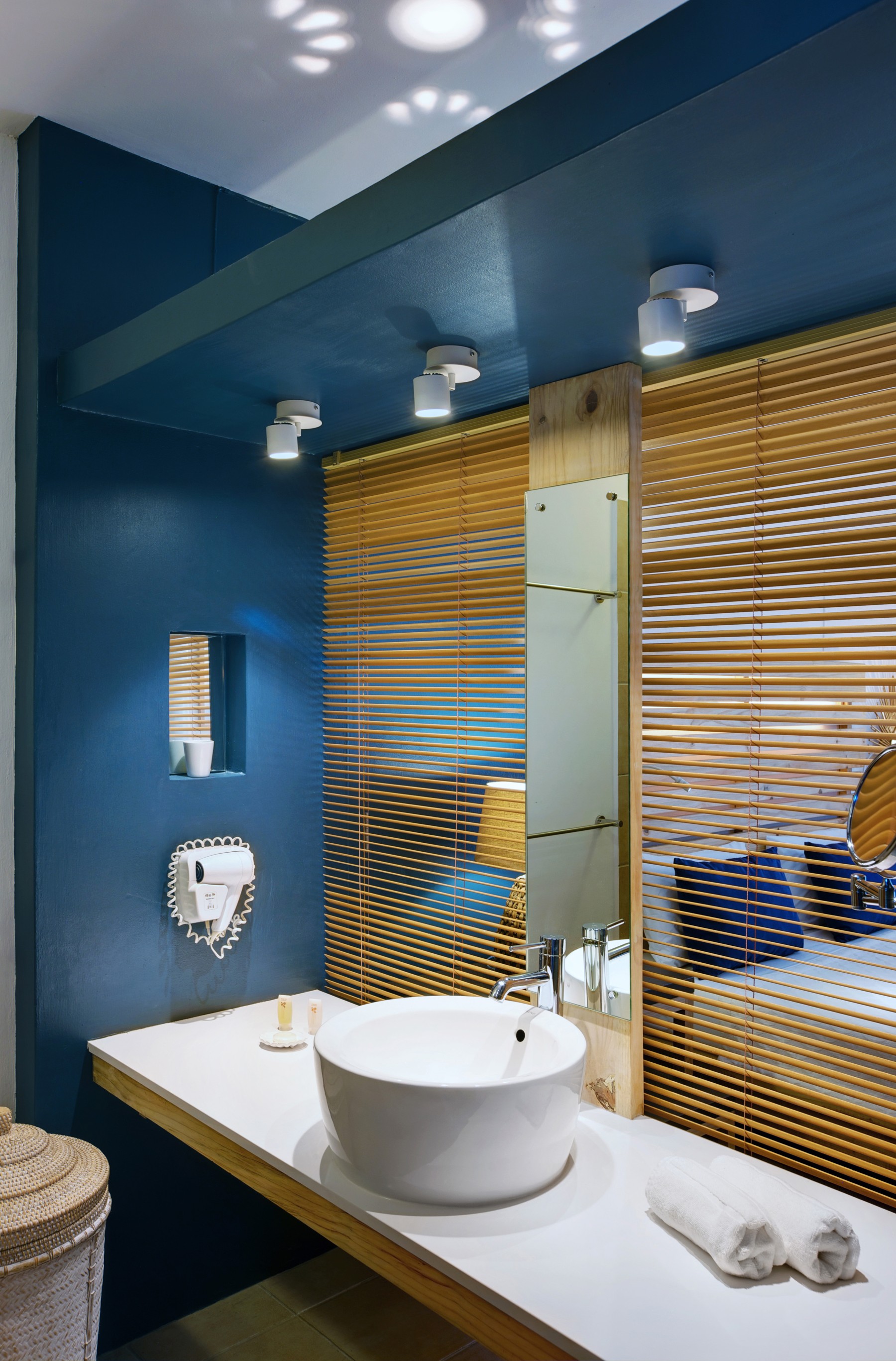 Veranda Pointe aux Biches