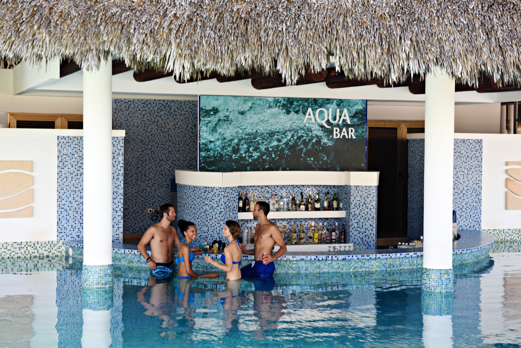 Royalton Hicacos Resort & Spa