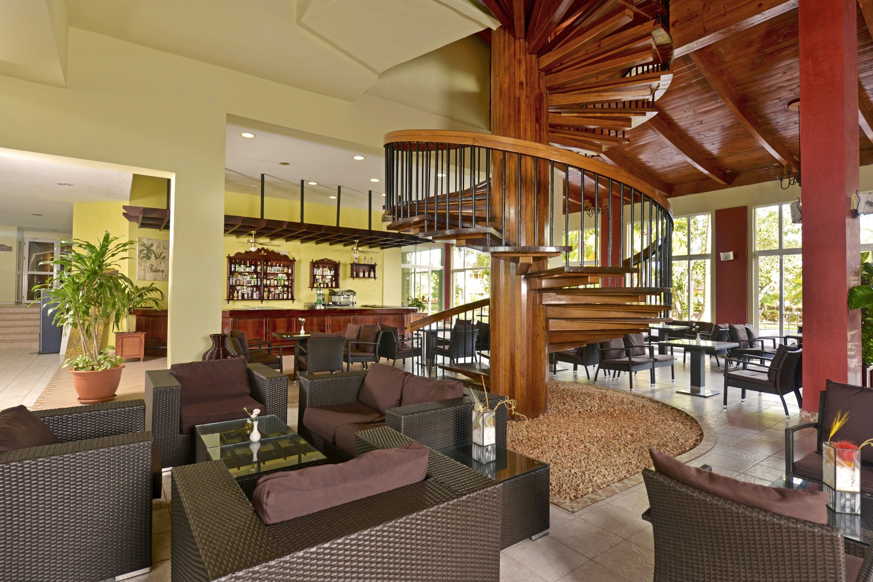 Iberostar Origin Tainos