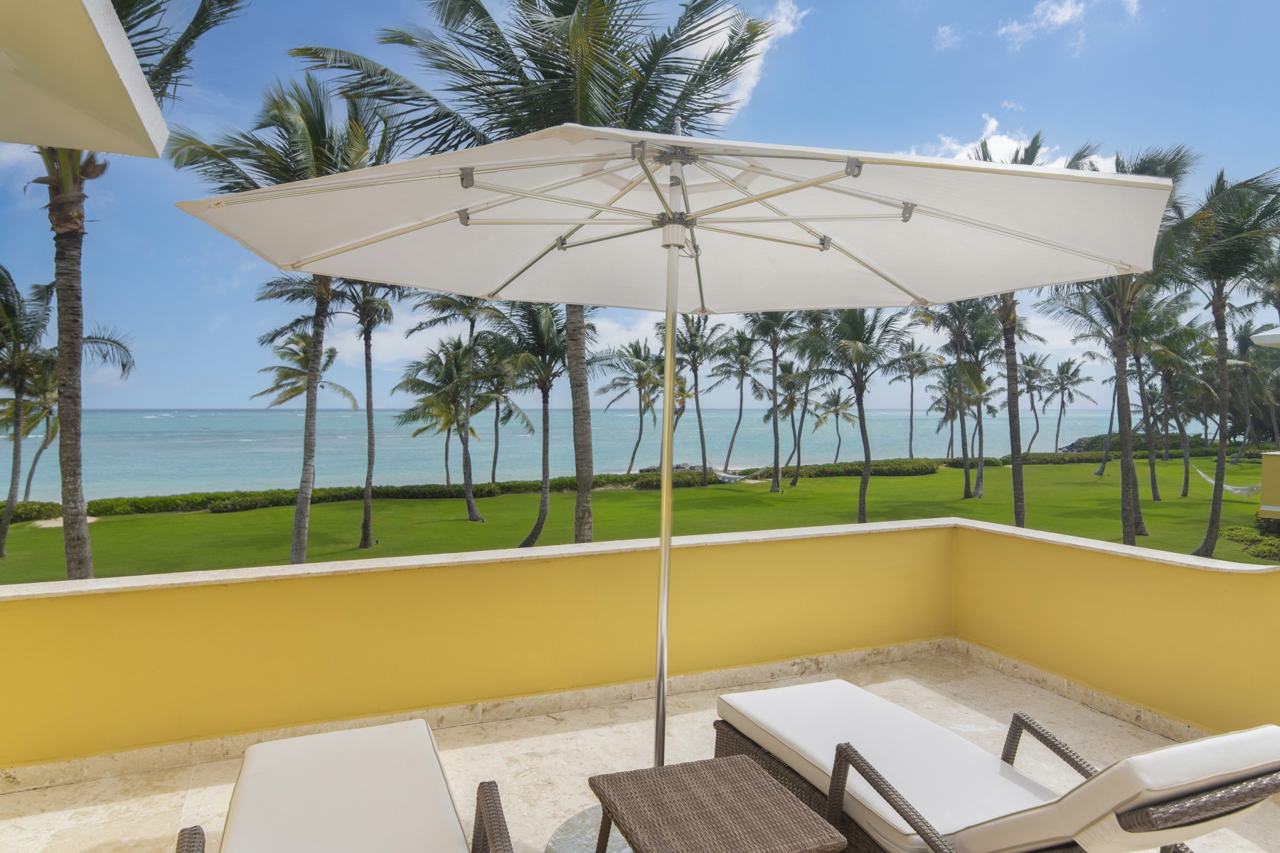 Punta Cana - Tortuga Bay PuntaCana Resort & Club