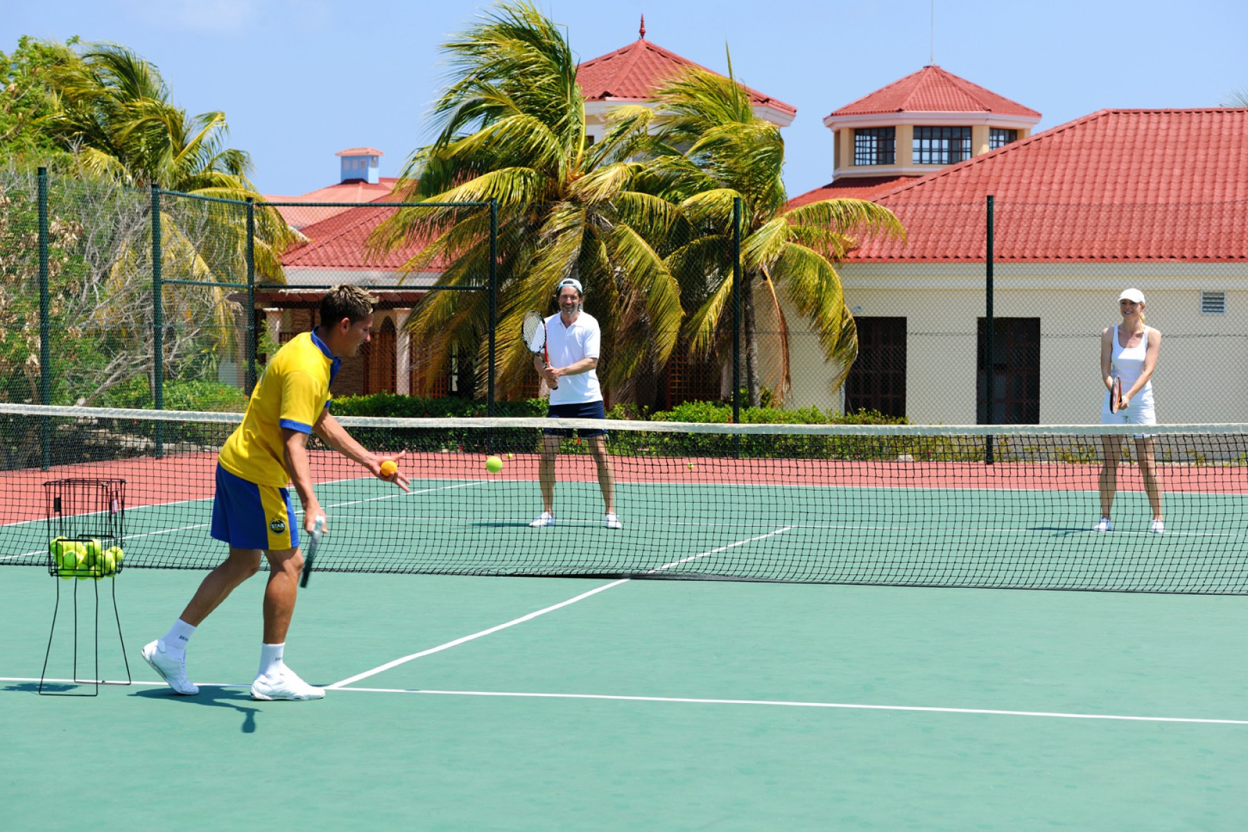 Iberostar Origin Playa Alameda