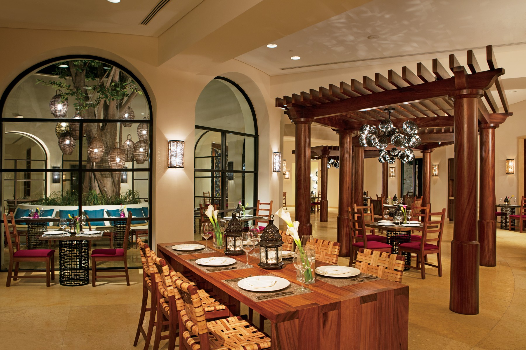 Secrets Akumal Riviera Maya