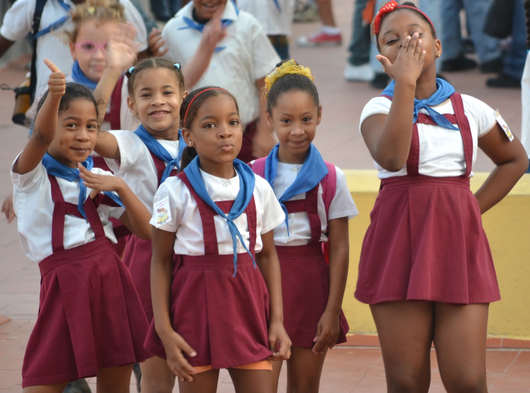 Circuit Hoyo de Monterrey