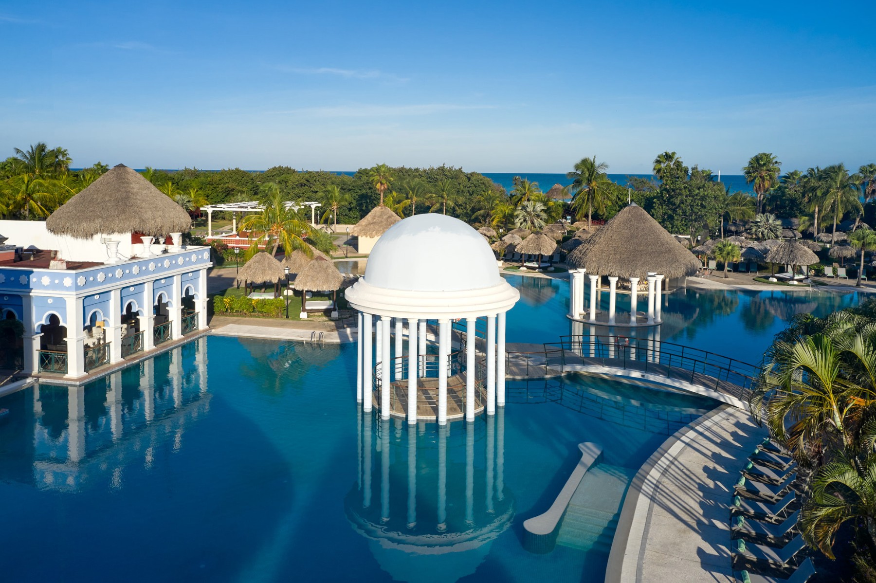 Iberostar Selection Varadero