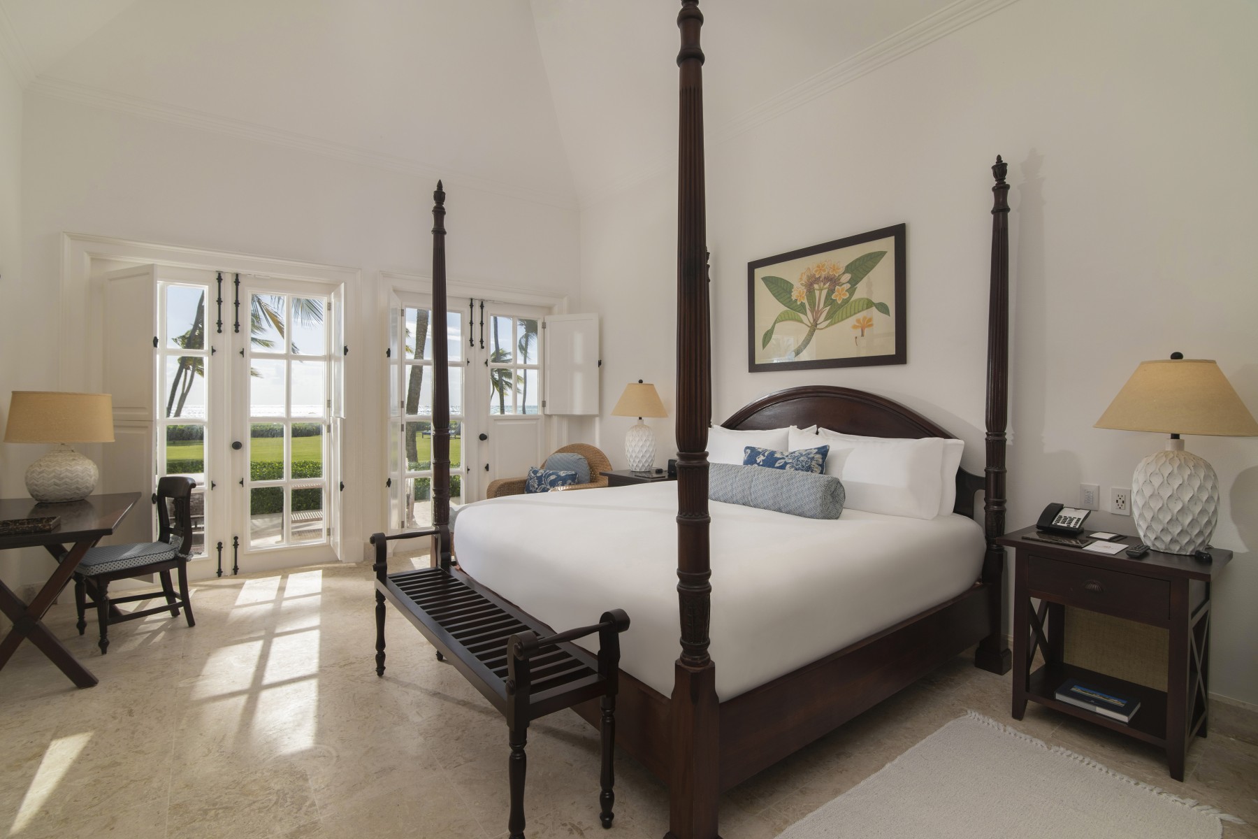 Punta Cana - Tortuga Bay PuntaCana Resort & Club