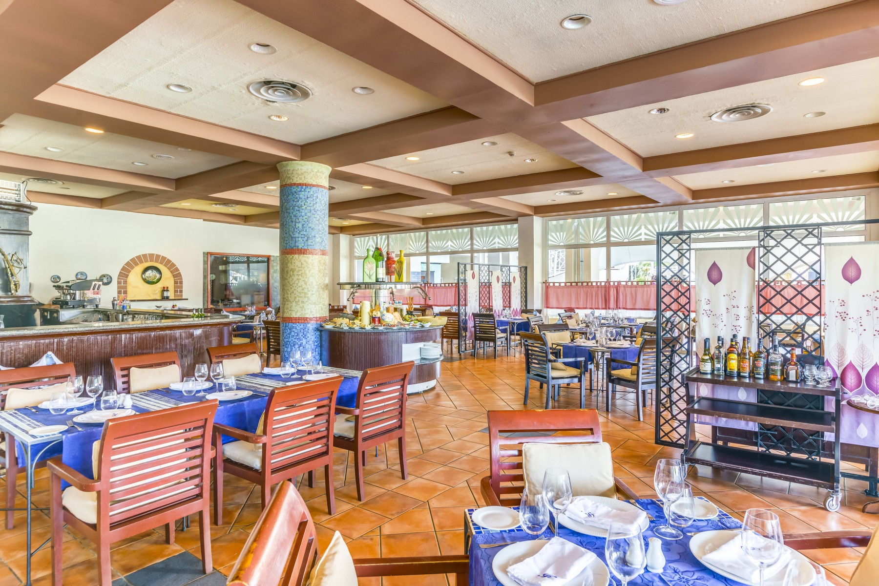 Royalton Hicacos Resort & Spa