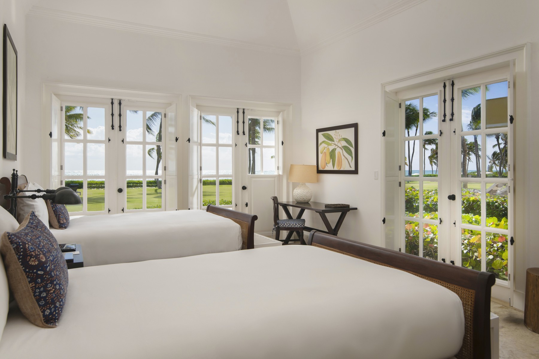 Punta Cana - Tortuga Bay PuntaCana Resort & Club