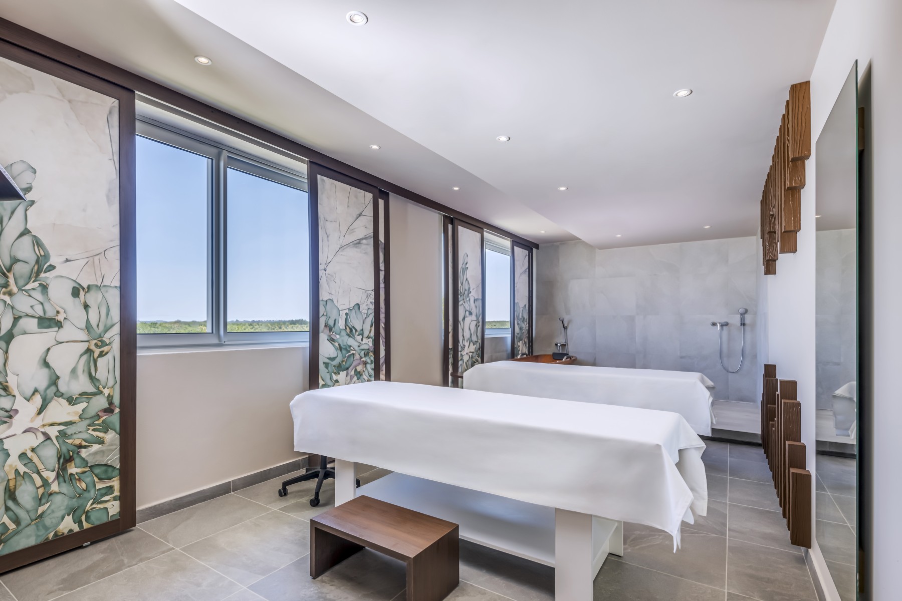 Melia Trinidad Peninsula