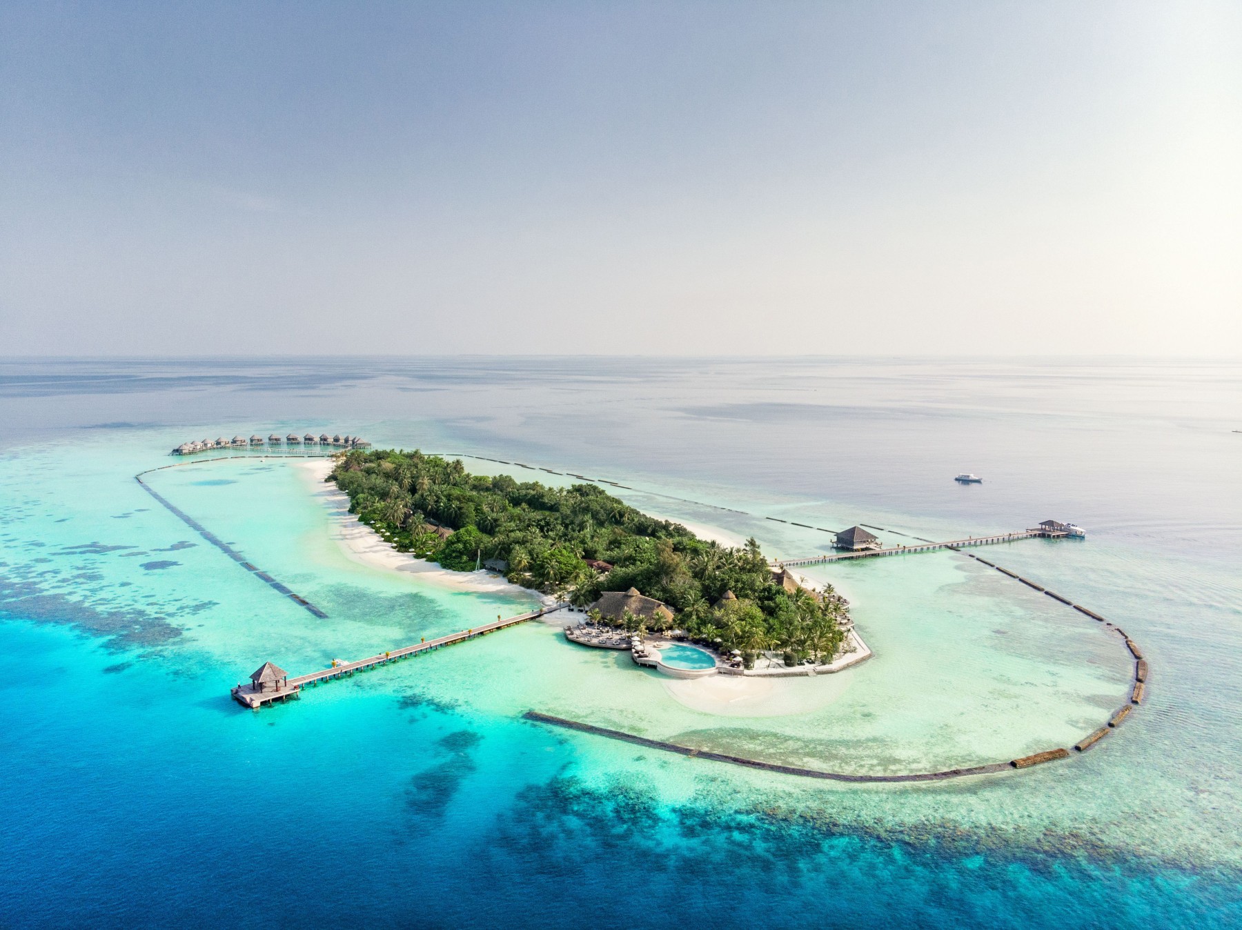 Komandoo Maldives