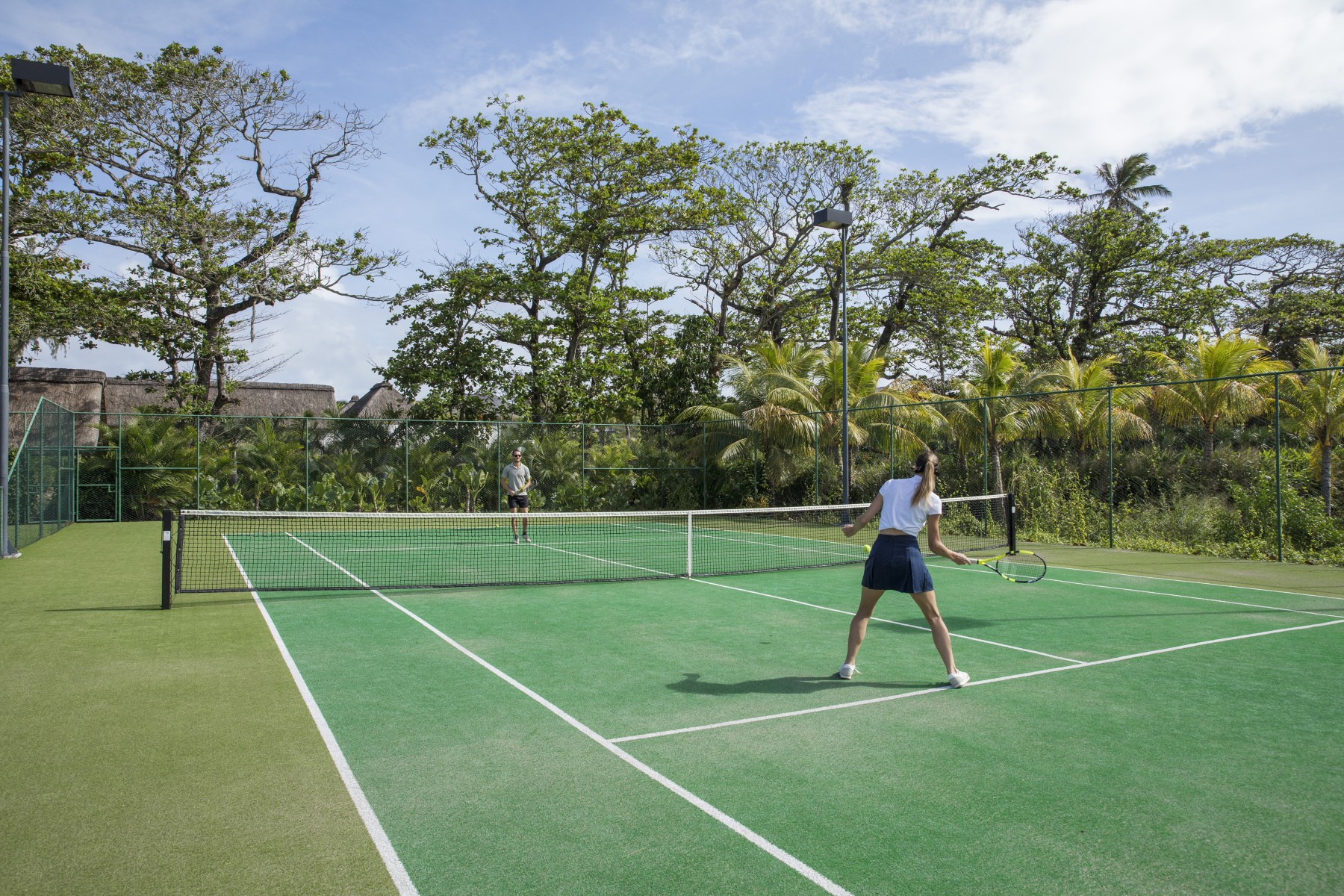 Constance Le Challand