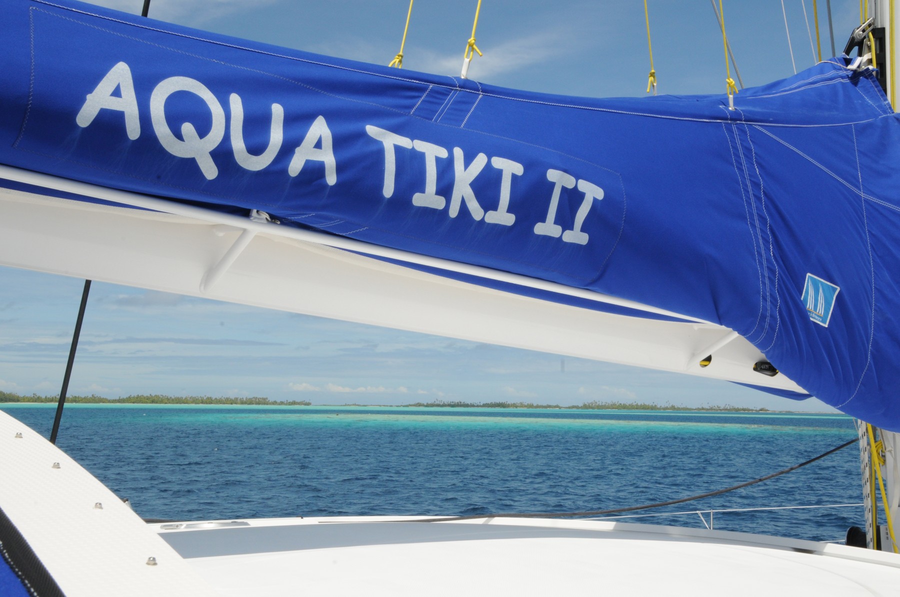 Aquatiki - croisière-plongée