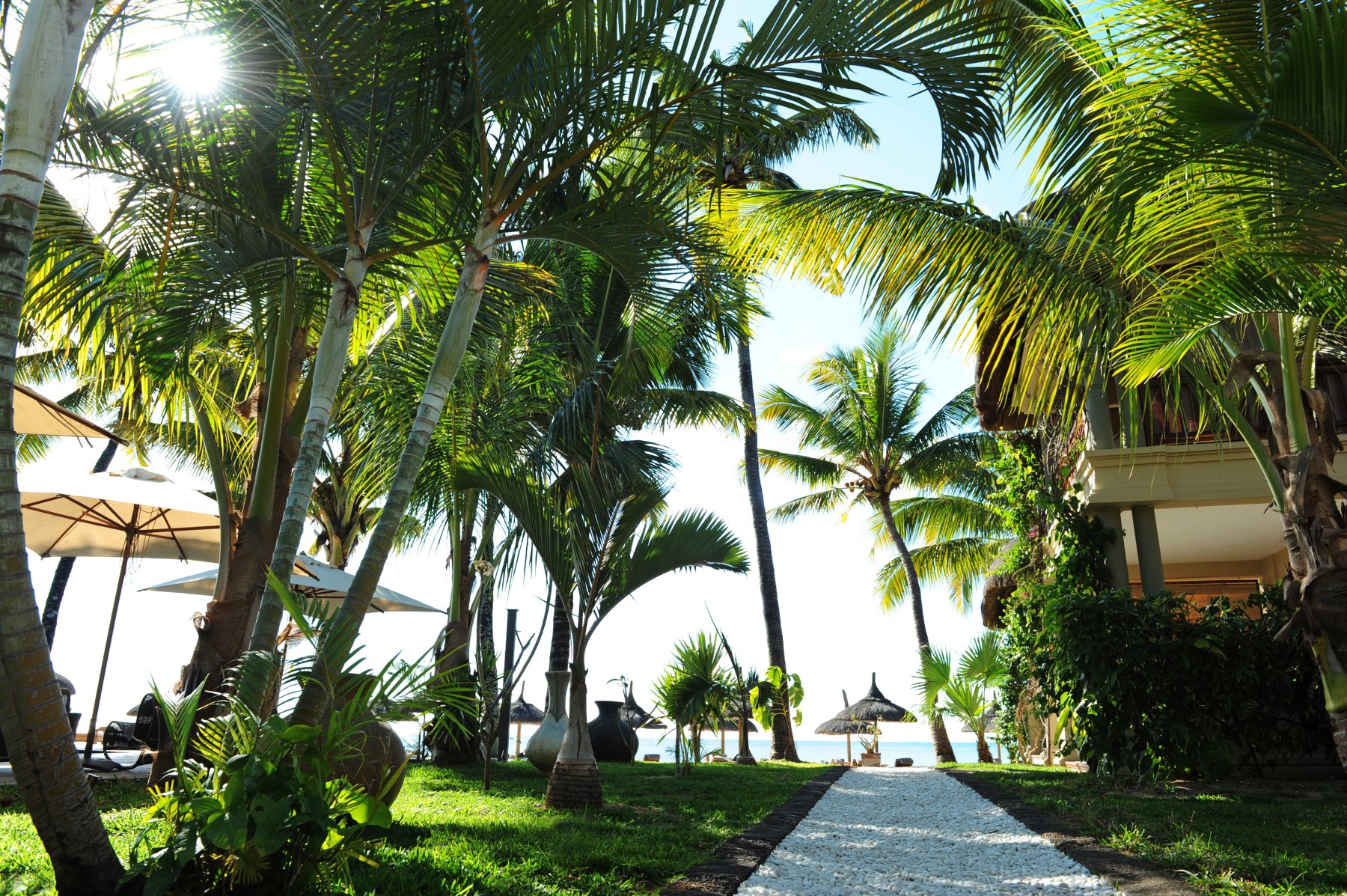 Constance Sakoa Boutik