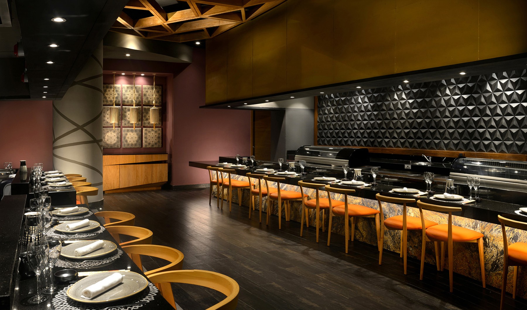 Catalonia Playa Maroma