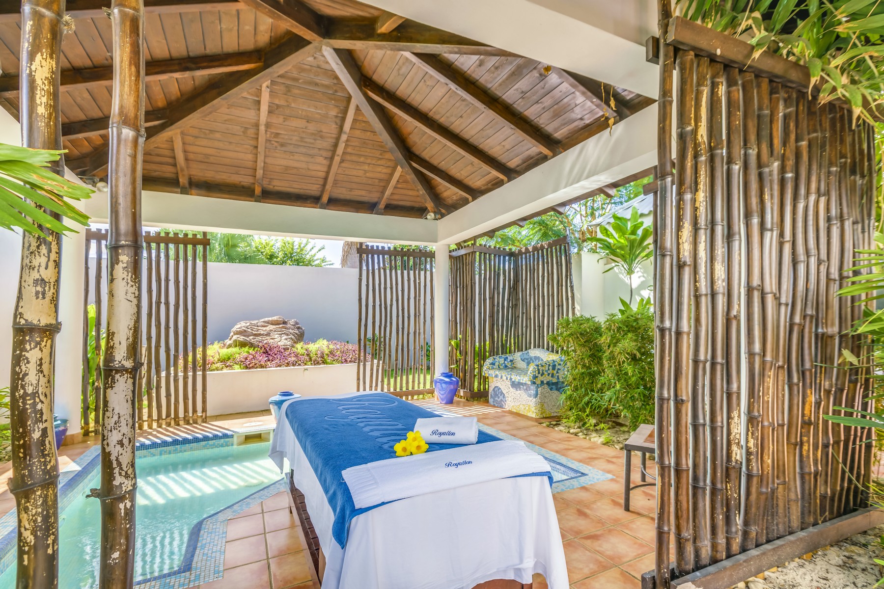 Royalton Hicacos Resort & Spa