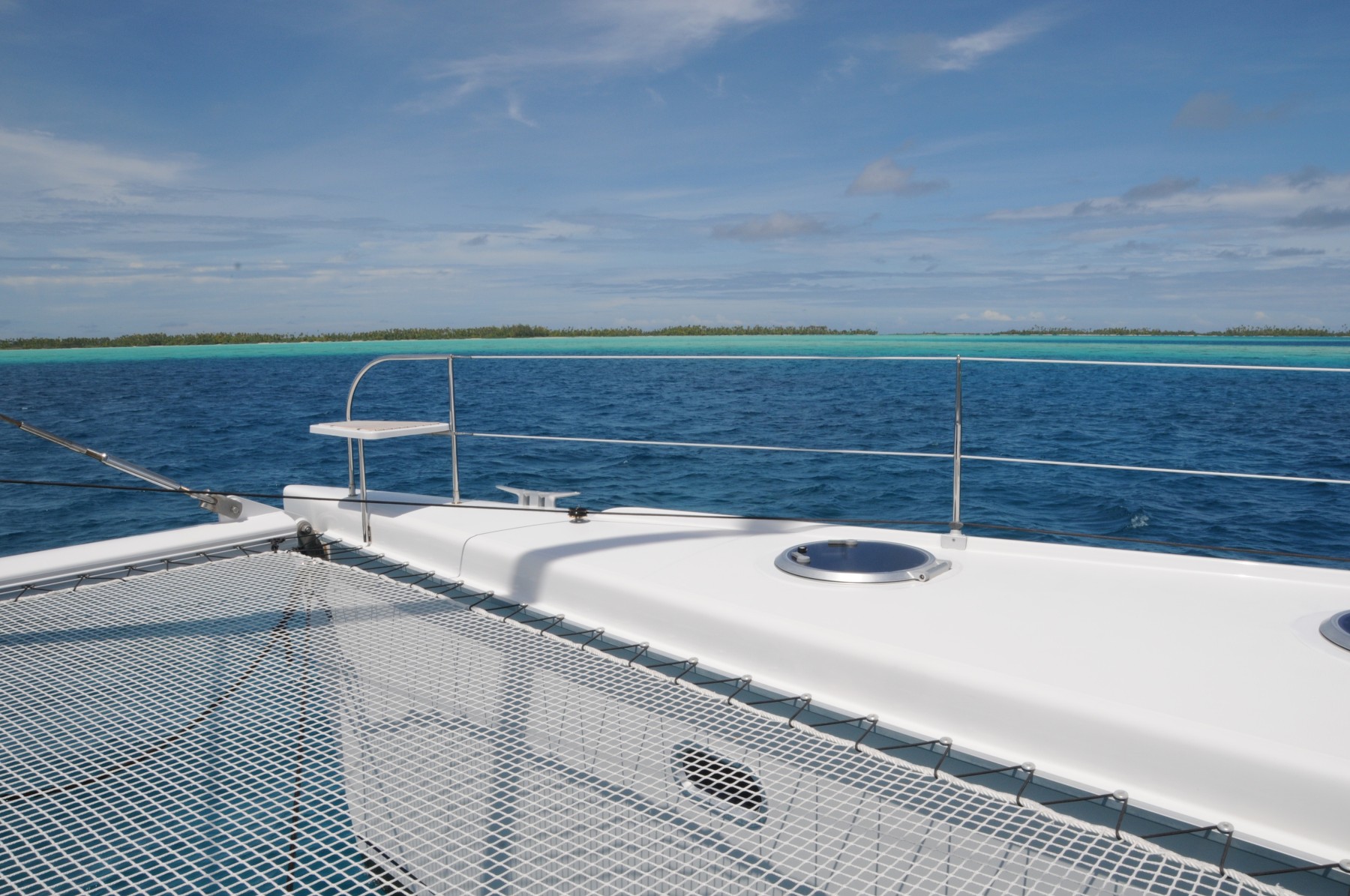 Aquatiki - croisière-plongée