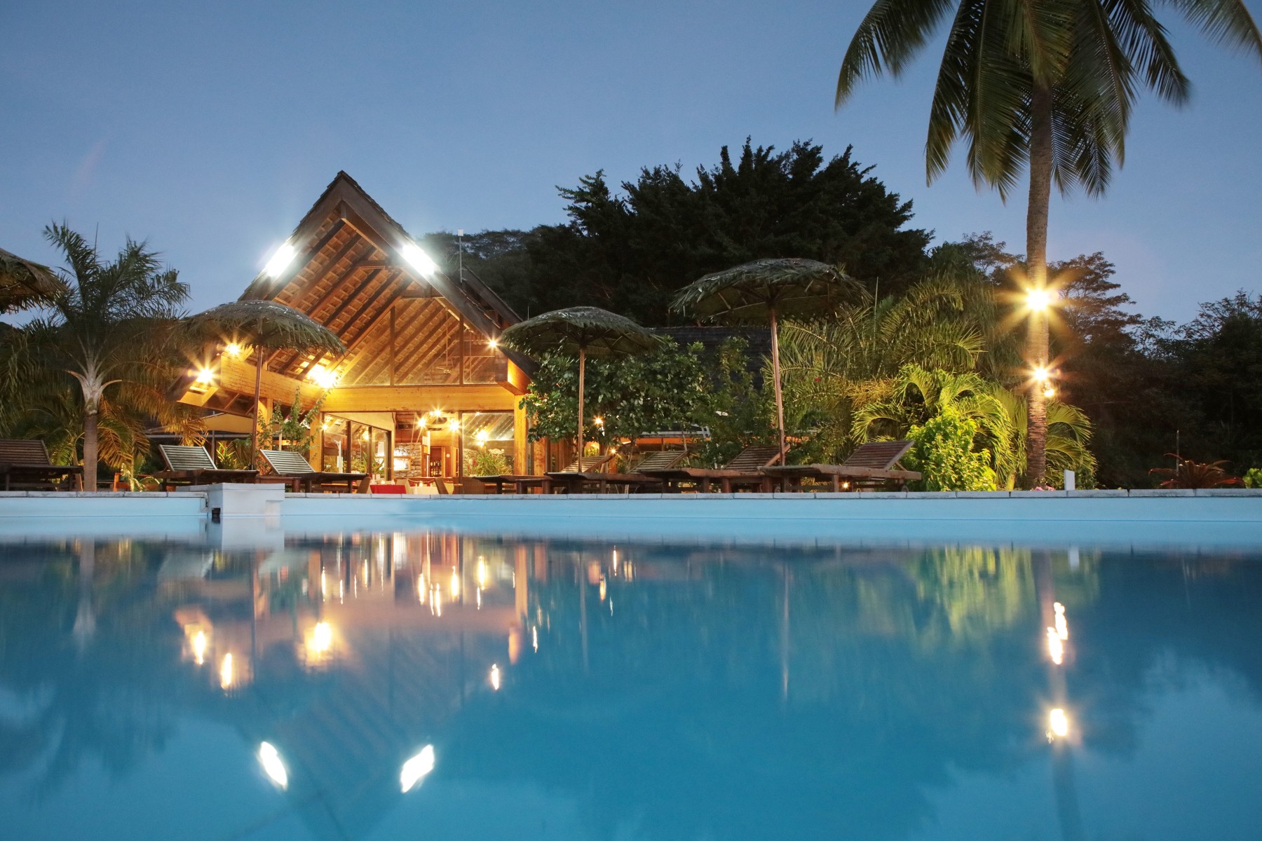 Hiva Oa Hanakee Lodge