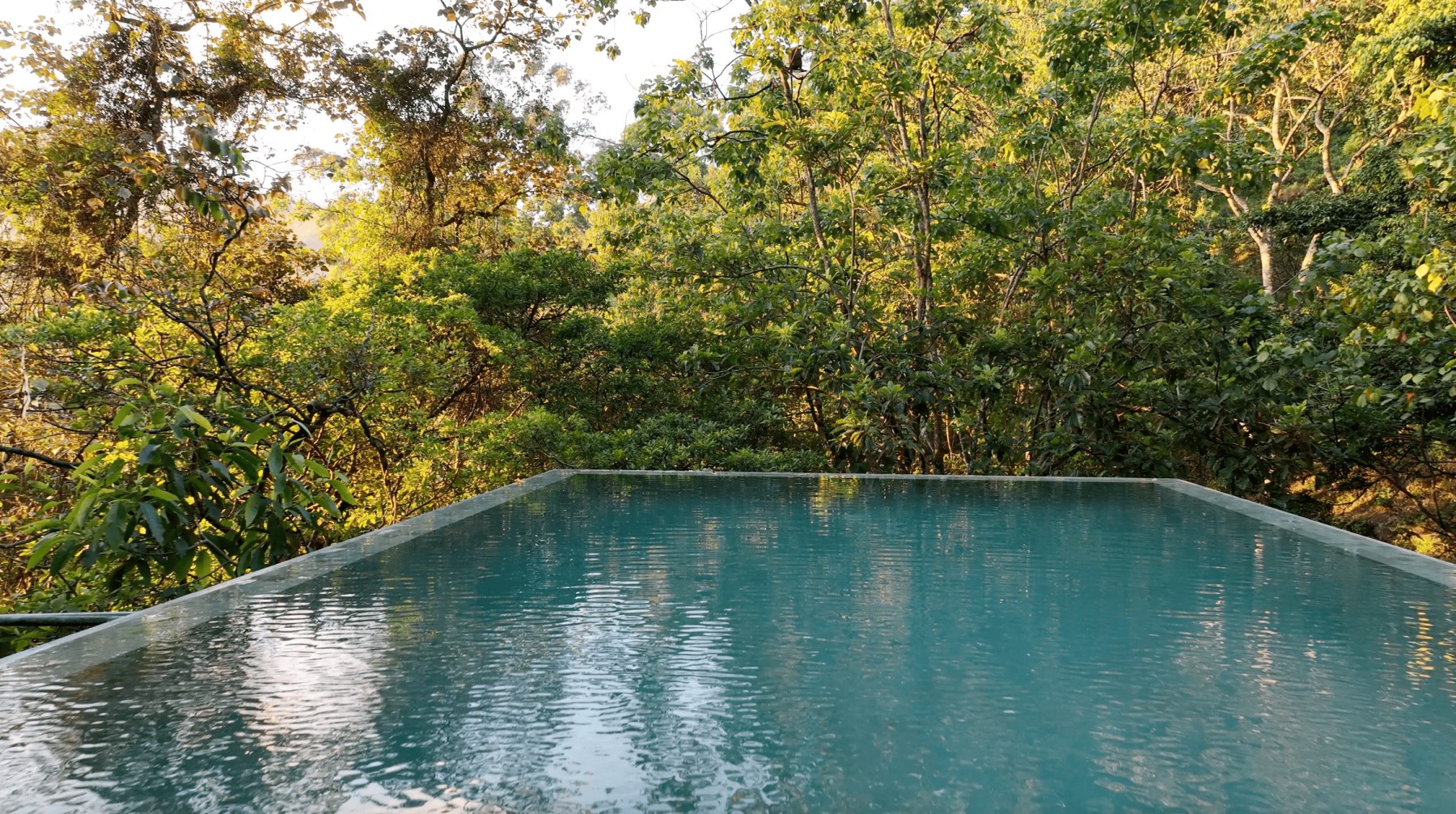 Hide Ella Hotel & Resort