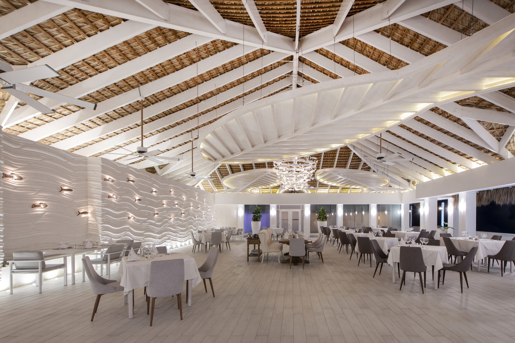 Bayahibe - Viva Wyndham Dominicus Beach