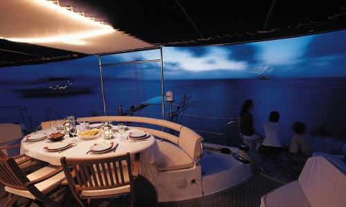Aquatiki - croisière-plongée