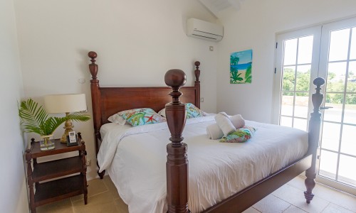 Villa St-Jean