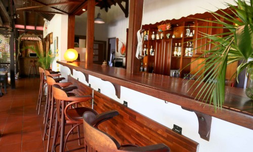 Caraïb'Bay Hôtel