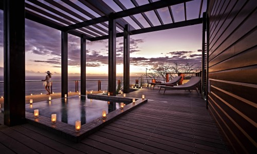 Palm Hotel & Spa
