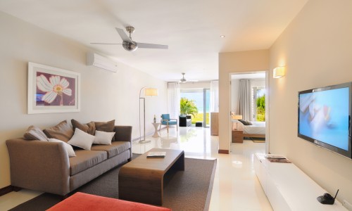 Appartement Premium