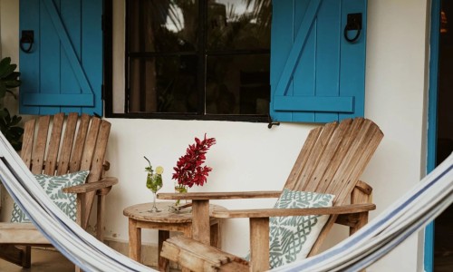 Viñales Lodge