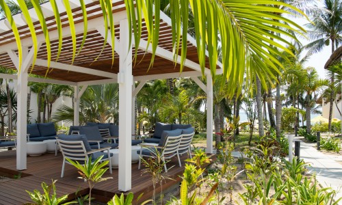 Veranda Palmar Beach