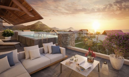 Penthouse 