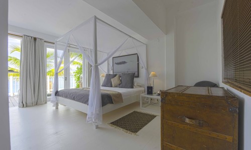 Suite Australe