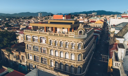 Iberostar Imperial