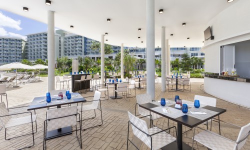Melia Internacional