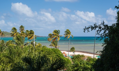 Le Village de la Pointe