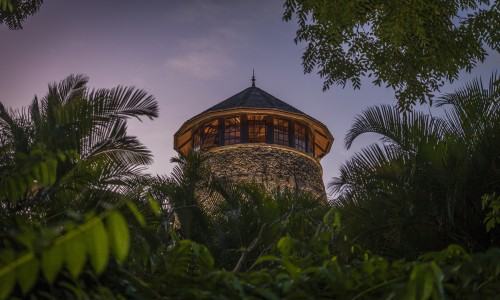 Le Relais du Moulin