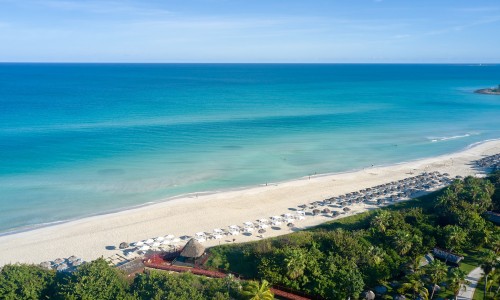 Iberostar Selection Varadero