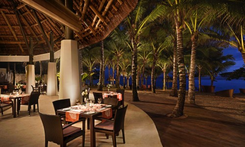 SO  Mauritius