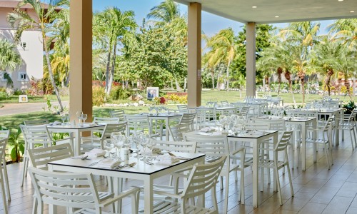 Iberostar Selection Varadero