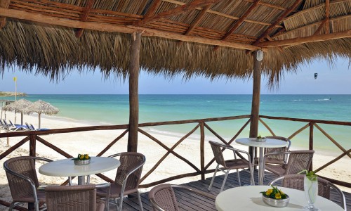 Melia Cayo Coco