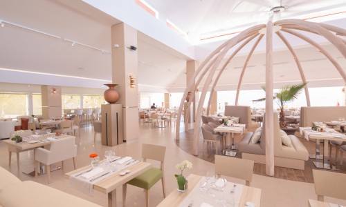 Akoya Hôtel & Spa