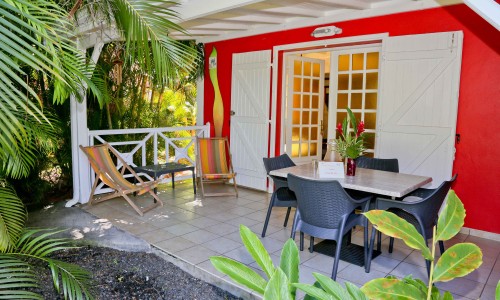 Duplex