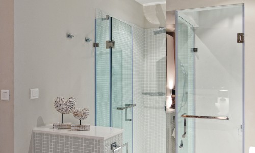 Appartement Premium