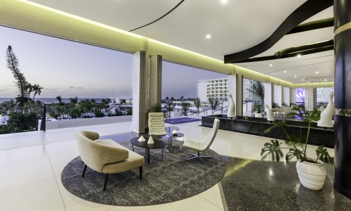 Melia Internacional