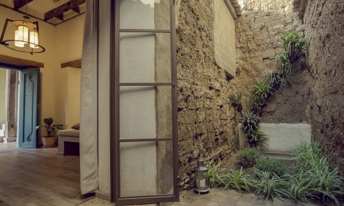 Casa Lum