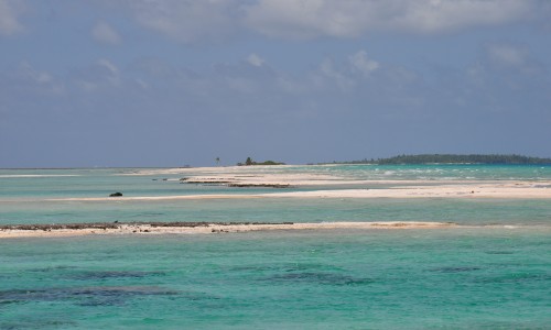 Pension Ninamu