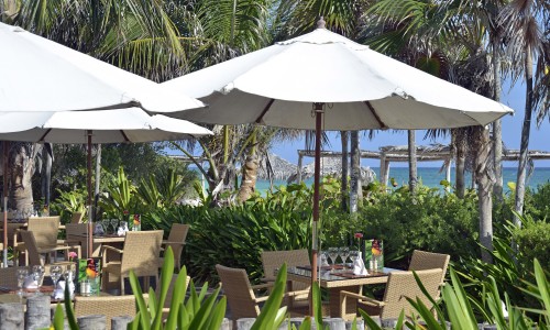 Melia Cayo Coco